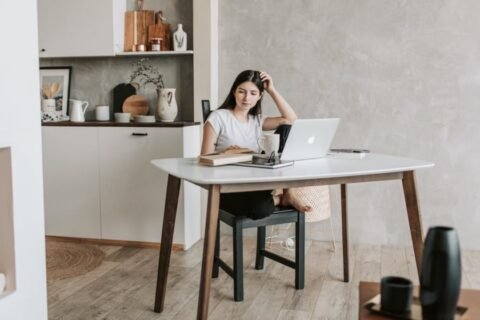 Ayurvedic Medical Colleges