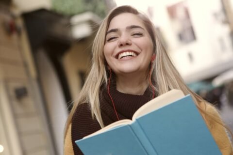 Ayurvedic Medical Colleges