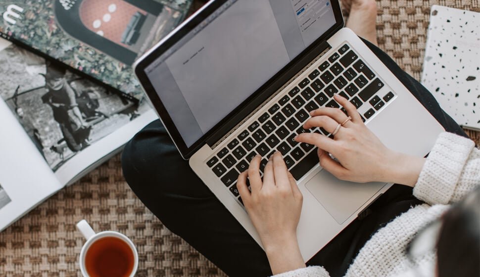 Ayurvedic Medical Colleges