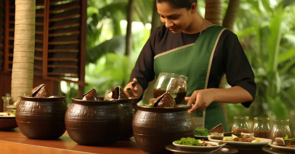 Ayurvedic Medical Colleges